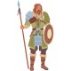 stickers epee