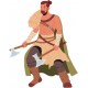 stickers hachette