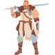 stickers viking