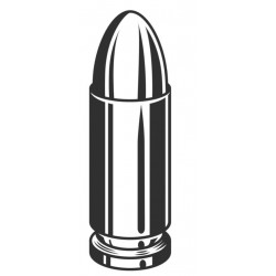 autocollants gendarme