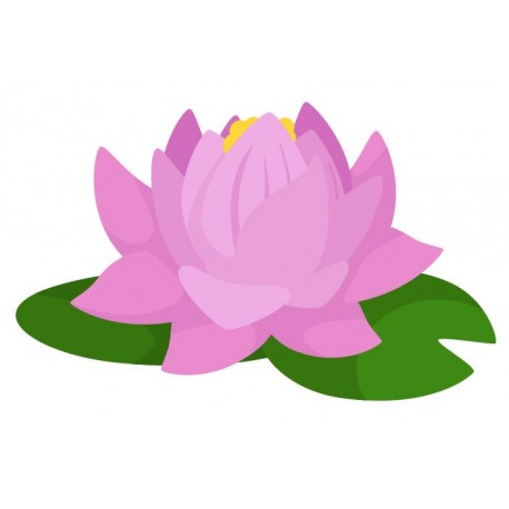 autocollant lanterne chinoise