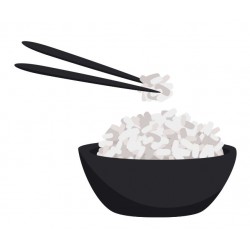 stickers bateau chinois