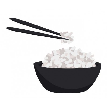 stickers bateau chinois