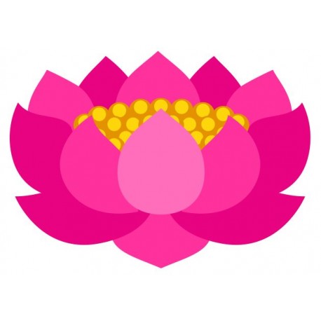 stickers femme chinoise