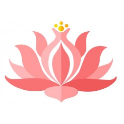 stickers lingot chinois