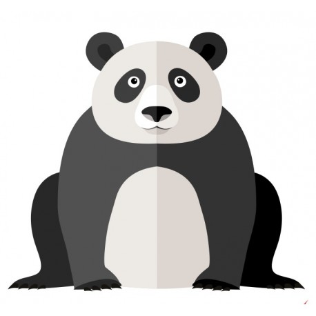 stickers noeud chinois