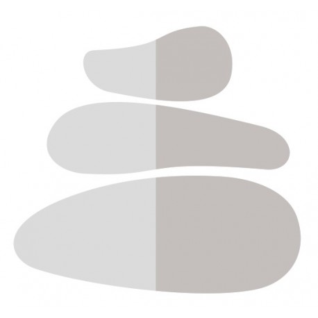 stickers piece chinoise