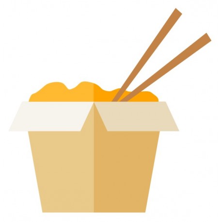 stickers poisson fortune