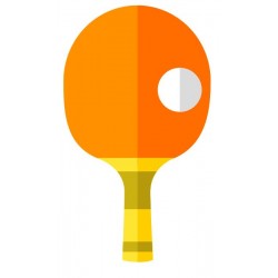 stickers ramen boite