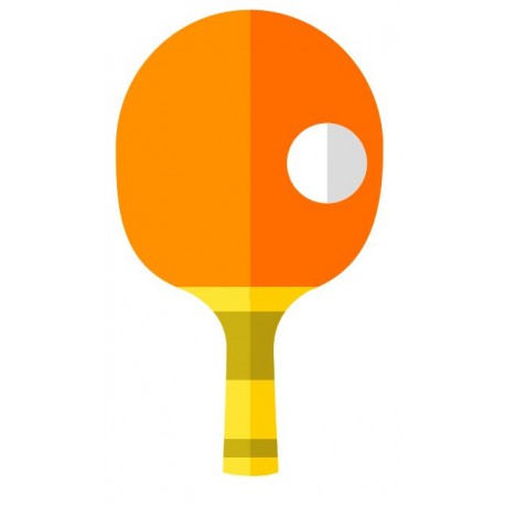 stickers ramen boite