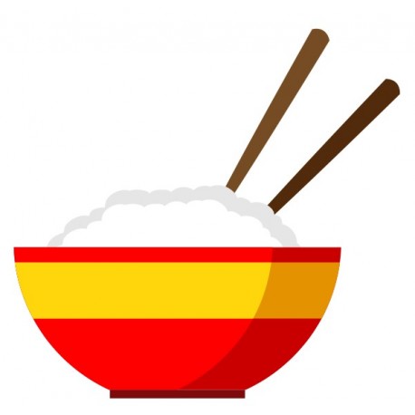 stickers raquette ping pong