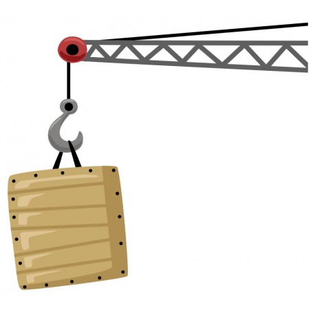 sticker grue