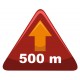 sticker panneau chantier