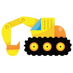 stickers pelleteuses