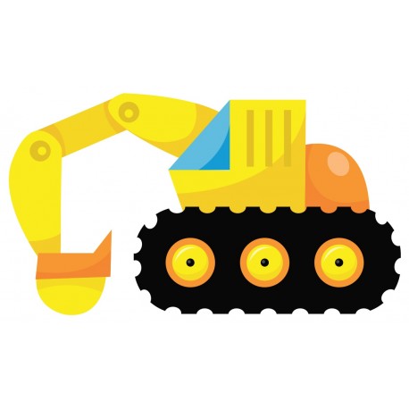 stickers pelleteuses