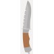 stickers couteau petit