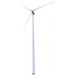 autocollants muraux eolienne design