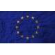 autocollants muraux europe drapeau
