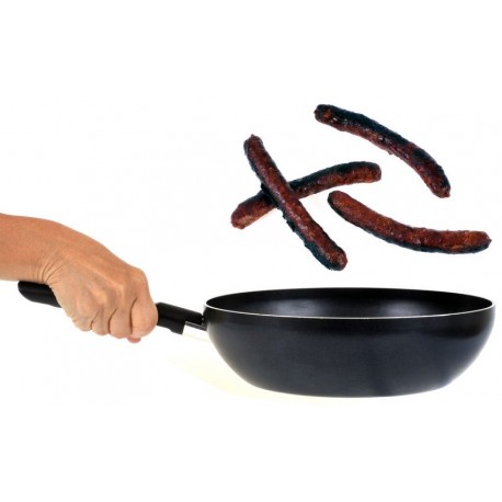 autocollants merguez