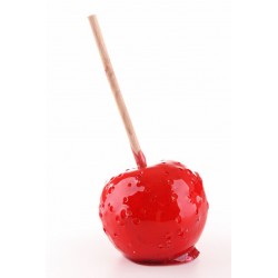 stickers pomme d amour