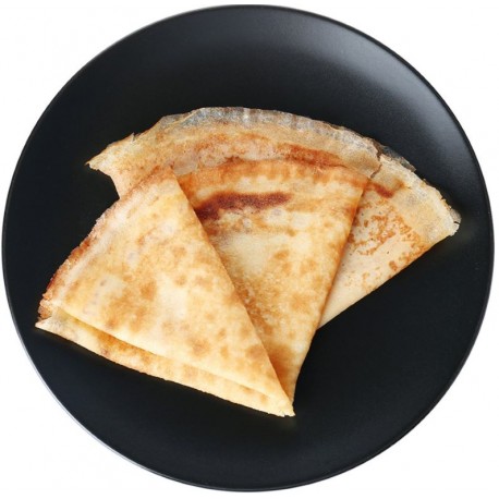stickers crepes triangle