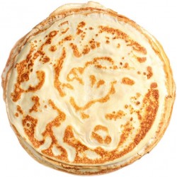 stickers crepe pas cher