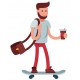stickers skate