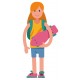 stickers skate fille