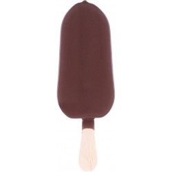 autocollants glace chocolat batonnet