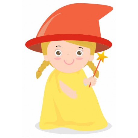 autocollants mural superheros pas cher