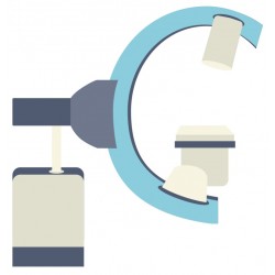 stickers machine rayon x