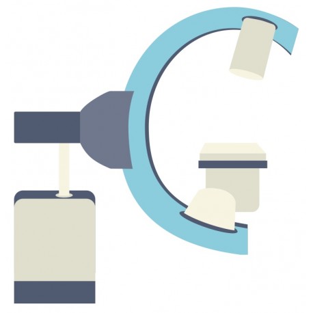 stickers machine rayon x