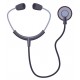 sticker stethoscope
