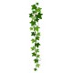 stickers muraux lierre pas cher