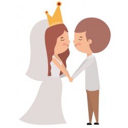 autocollants muraux design