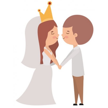 autocollants muraux design