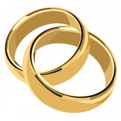 stickers muraux alliances