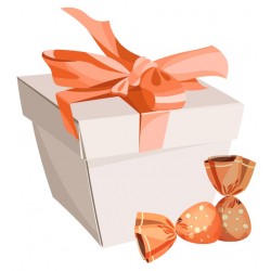 stickers muraux cadeaux mariage