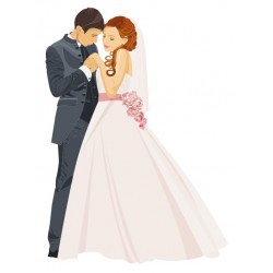 stickers muraux decoratif