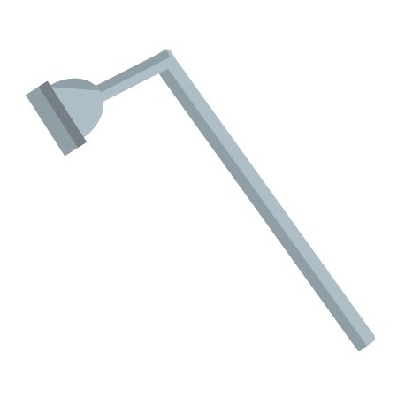 stickers cle a douille