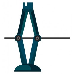 stickers cric voiture