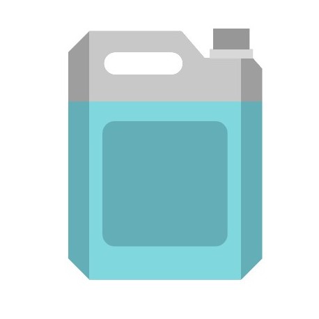 stickers liquide de refroidissement