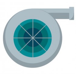 stickers outils automobile