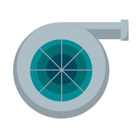 stickers outils automobile