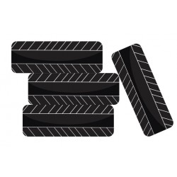 stickers pneus emplile