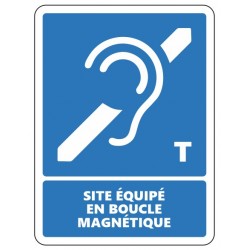 Autocollant personnes troubles cognitifs