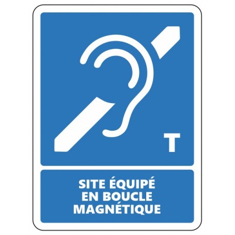 Autocollant personnes troubles cognitifs