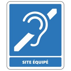 Autocollant PMR troubles cognitifs