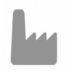 Sticker - Usine REFH081