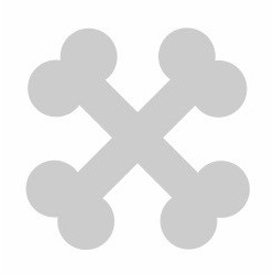 Sticker - Os pirate REFH127